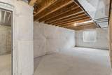 381 2100 - Photo 26