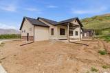 381 2100 - Photo 30
