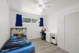 33 500 - Photo 23
