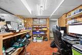 33 500 - Photo 27