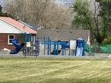 33 500 - Photo 59
