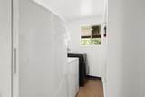 33 500 - Photo 10