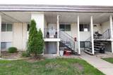 314 Center St - Photo 1