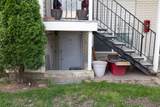314 Center St - Photo 2