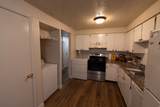 314 Center St - Photo 11