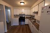 314 Center St - Photo 12