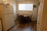 314 Center St - Photo 13