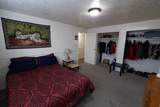 314 Center St - Photo 14