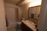 314 Center St - Photo 18