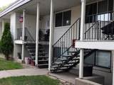 314 Center St - Photo 3