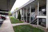 314 Center St - Photo 4