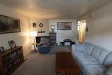 314 Center St - Photo 5
