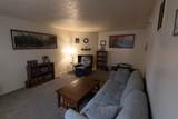 314 Center St - Photo 6