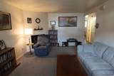 314 Center St - Photo 7
