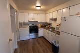 314 Center St - Photo 8