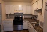 314 Center St - Photo 9