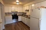 314 Center St - Photo 10