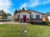 260 1ST - Photo 1