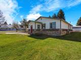 260 1ST - Photo 2