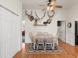 260 1ST - Photo 11