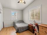 260 1ST - Photo 12