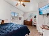 260 1ST - Photo 13
