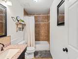 260 1ST - Photo 14