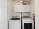 260 1ST - Photo 15