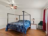 260 1ST - Photo 16