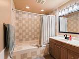 260 1ST - Photo 17