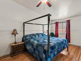260 1ST - Photo 18