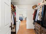 260 1ST - Photo 19