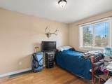 260 1ST - Photo 20