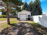 260 1ST - Photo 3
