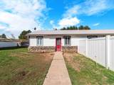 260 1ST - Photo 21