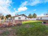 260 1ST - Photo 22