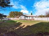 260 1ST - Photo 23