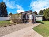 260 1ST - Photo 24