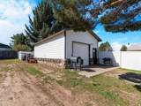 260 1ST - Photo 25
