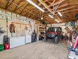 260 1ST - Photo 26