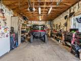 260 1ST - Photo 27