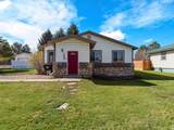 260 1ST - Photo 4