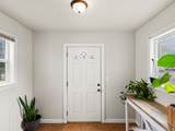 260 1ST - Photo 5