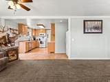260 1ST - Photo 6