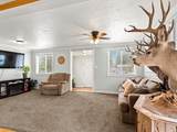 260 1ST - Photo 7