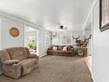 260 1ST - Photo 8