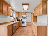 260 1ST - Photo 9