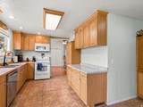 260 1ST - Photo 10