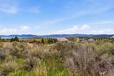 2660 Duffer Dr - Photo 1