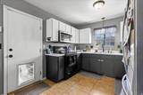 869 880 - Photo 11
